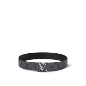 Louis Vuitton LV Line 40mm Reversible Belt