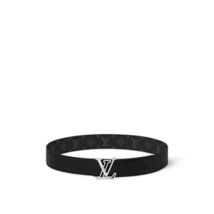 Louis Vuitton LV Line 40mm Reversible Belt