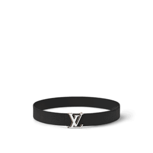 Louis Vuitton LV Optic 40mm Reversible Belt
