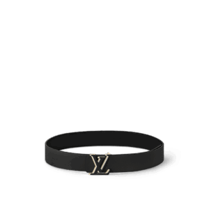 Louis Vuitton LV Optic 40mm Reversible Belt