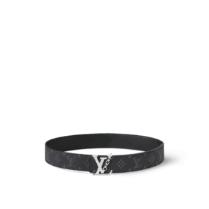 Louis Vuitton LV Party 40mm Reversible Belt