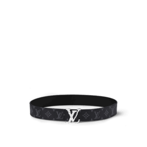 Louis Vuitton LV Pixel 40mm Reversible Belt