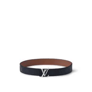 Louis Vuitton LV Pyramide 40mm Reversible