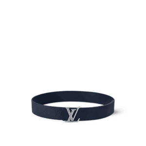 Louis Vuitton LV Shadow 40mm Reversible Belt