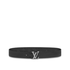 Louis Vuitton LV Shadow 40mm Reversible Belt