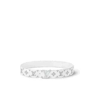 Louis Vuitton LV Shadow 40mm Reversible Belt