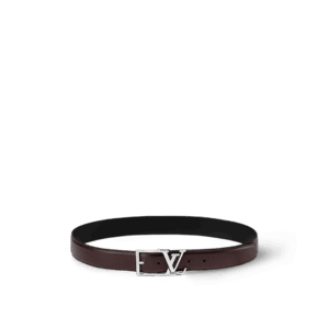 Louis Vuitton LV Skyline 35mm Belt