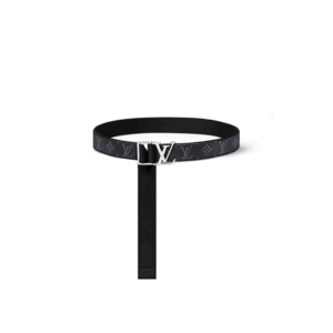 Louis Vuitton LV Slide 35mm Belt