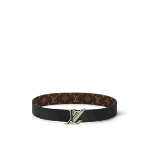 Louis Vuitton LV Speed 40mm Reversible Belt