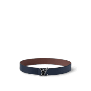 Louis Vuitton LV Tilt 40mm Reversible Belt