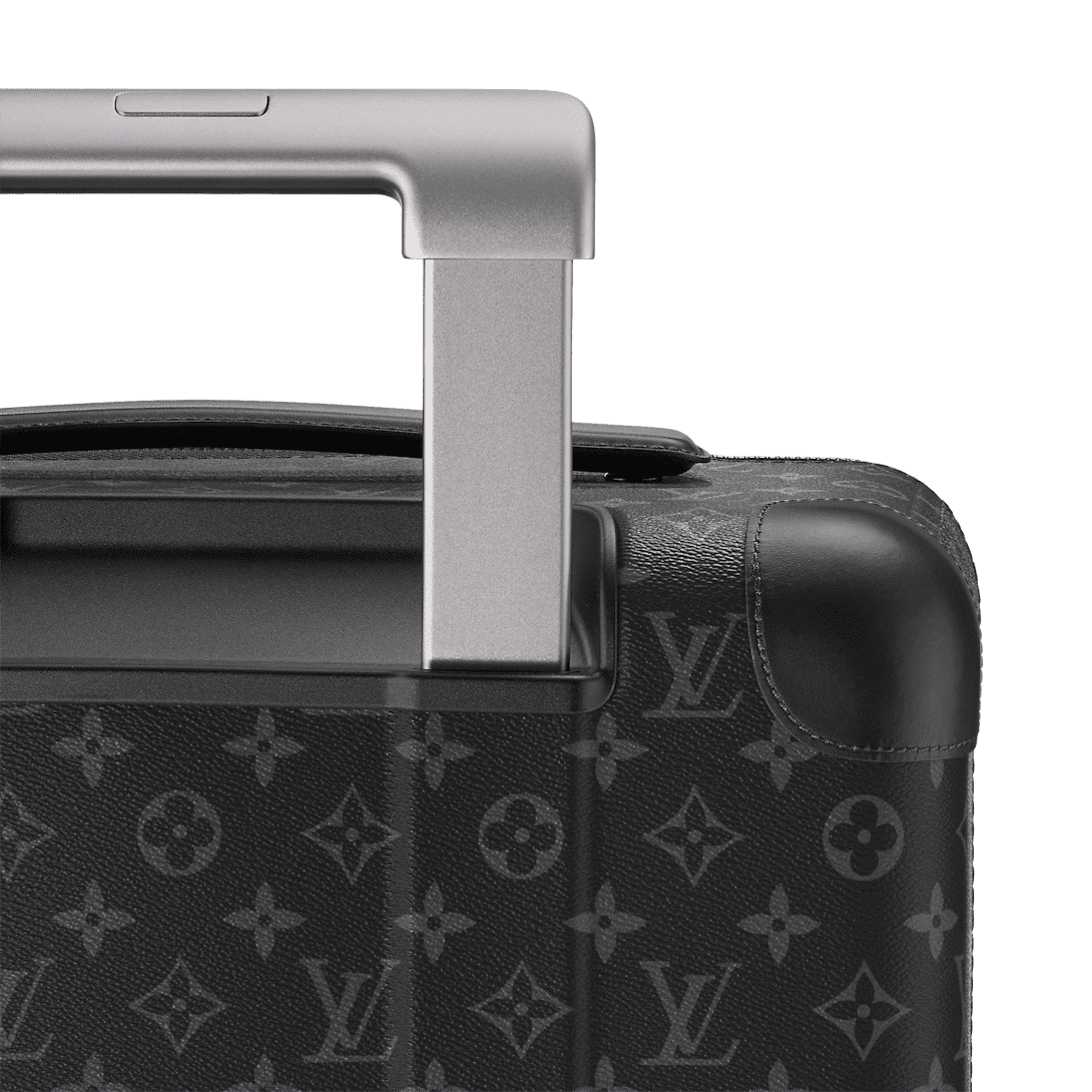 LOUIS VUITTON Pégase - Image 4
