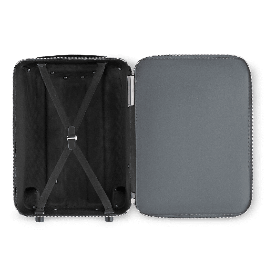 LOUIS VUITTON Pégase - Image 2