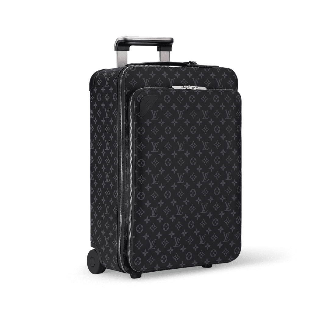 LOUIS VUITTON Pégase - Image 3