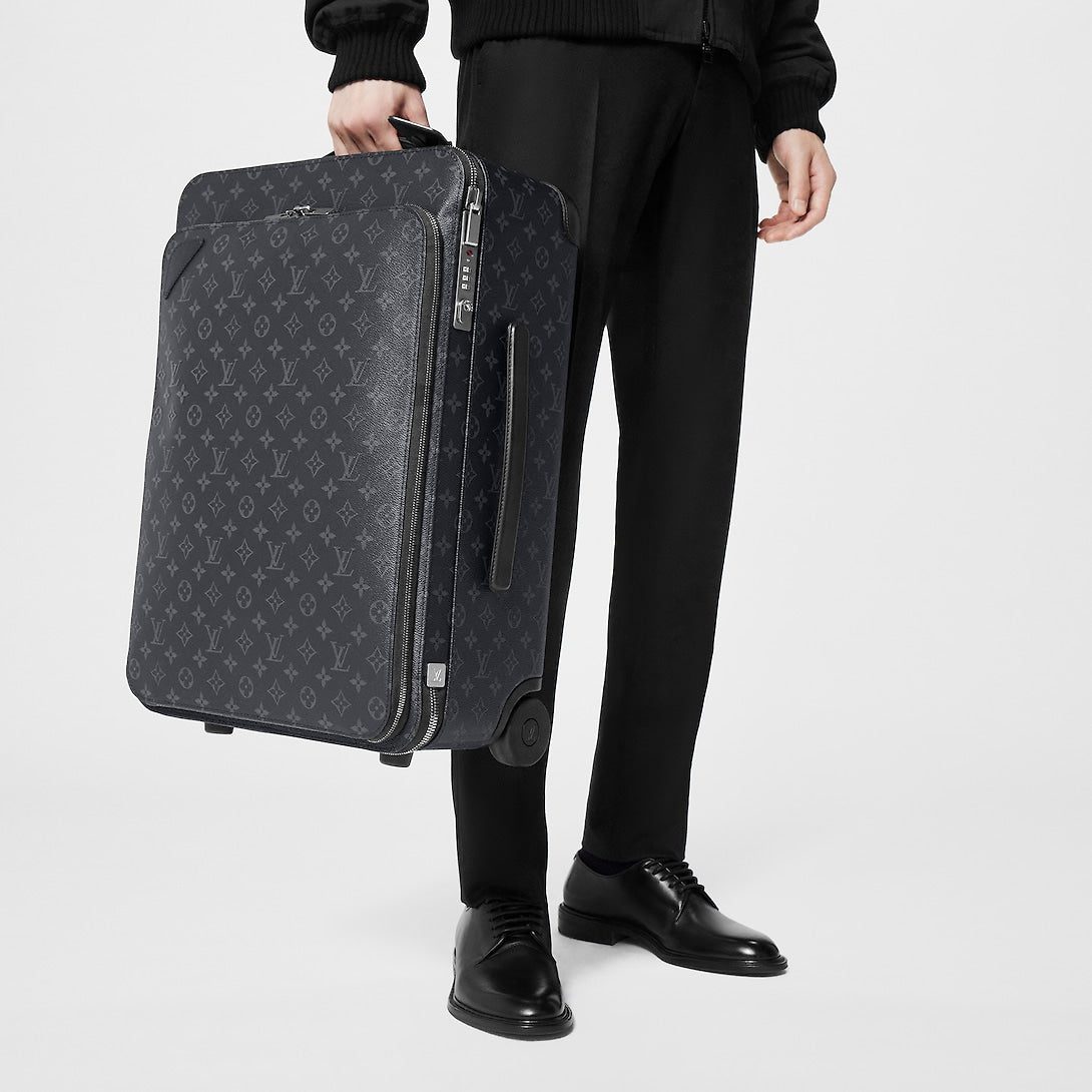 LOUIS VUITTON Pégase - Image 5