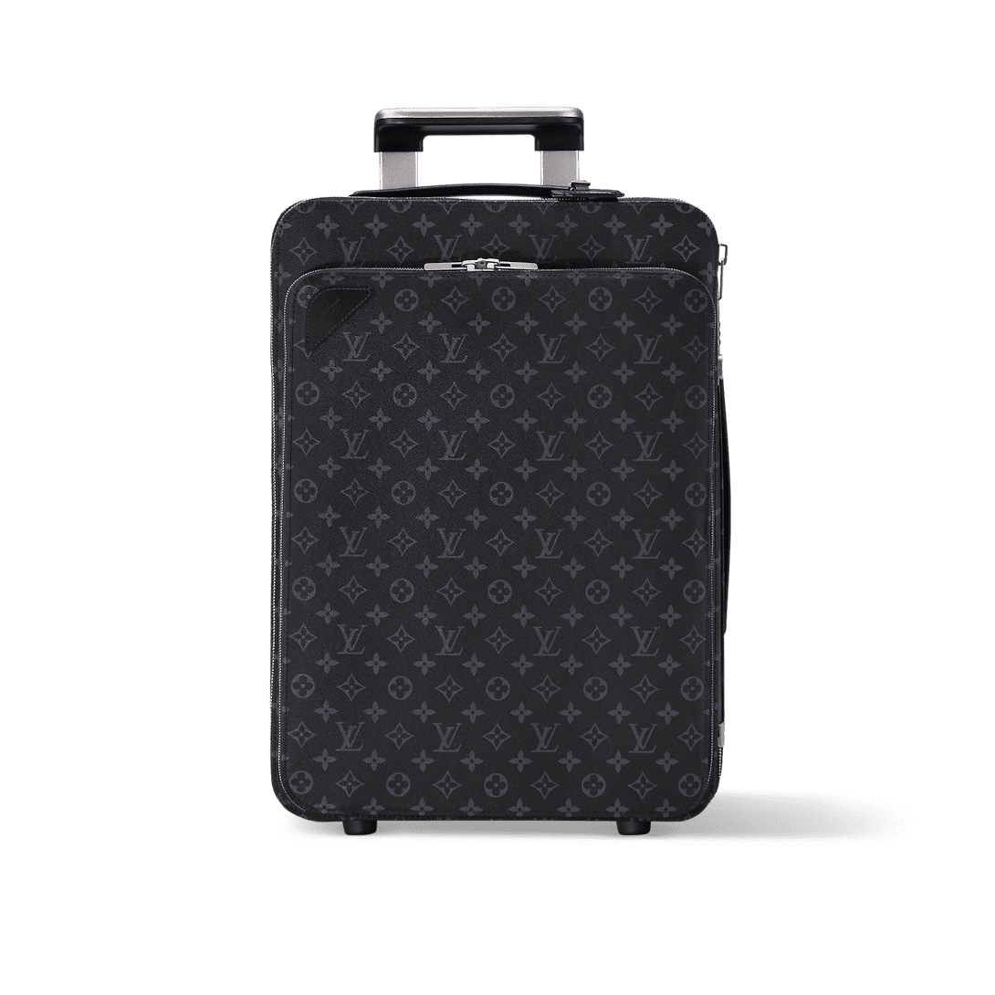 LOUIS VUITTON Pégase