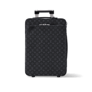 LOUIS VUITTON Pégase