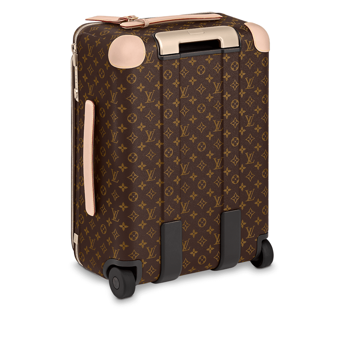 LOUIS VUITTON Pégase - Image 3