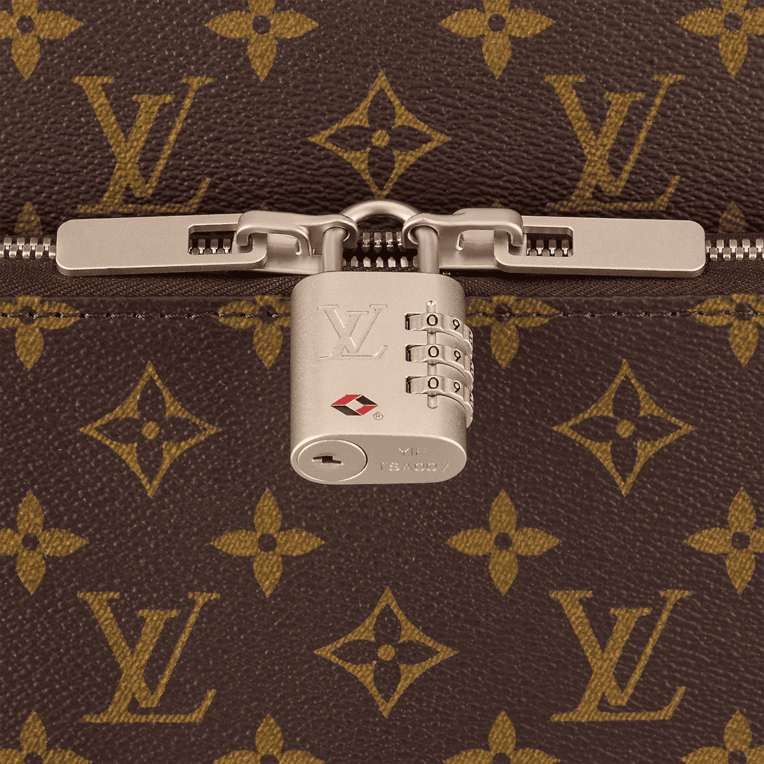 LOUIS VUITTON Pégase - Image 2