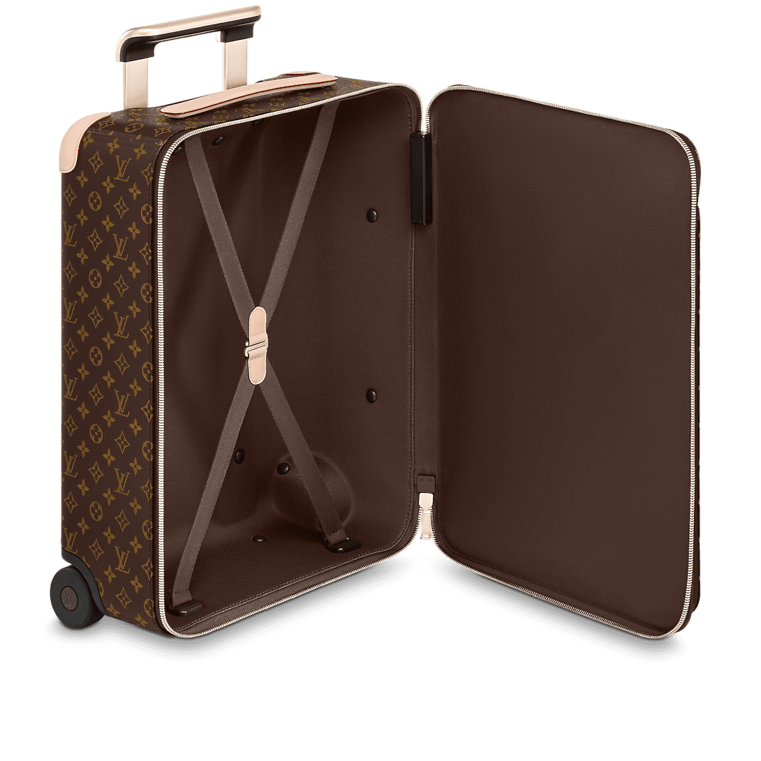 LOUIS VUITTON Pégase - Image 4