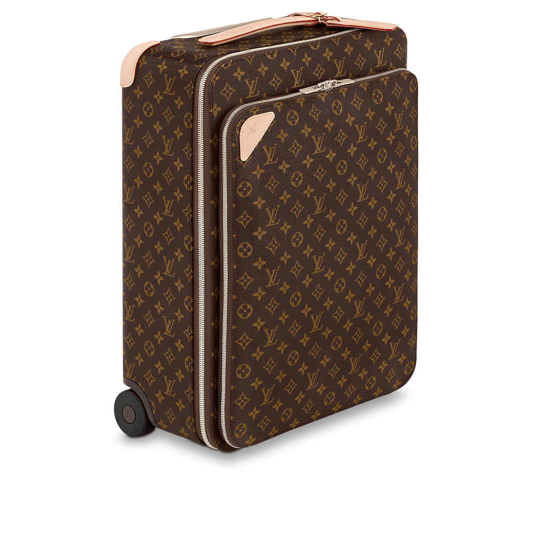 LOUIS VUITTON Pégase - Image 5