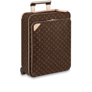 LOUIS VUITTON Pégase