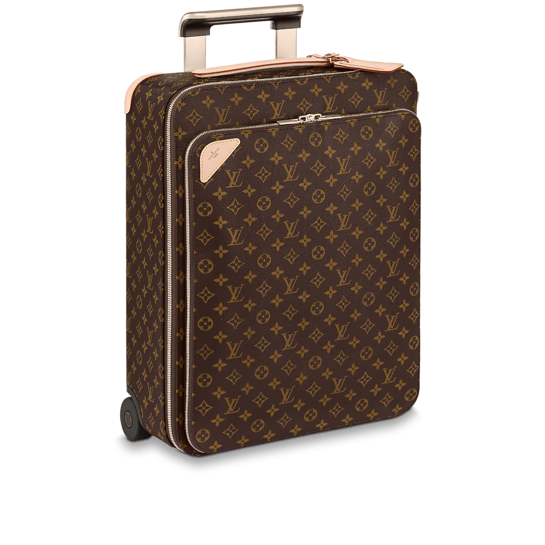 LOUIS VUITTON Pégase