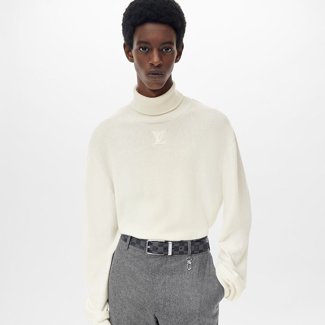 Louis Vuitton Pont Neuf 35mm - Image 2