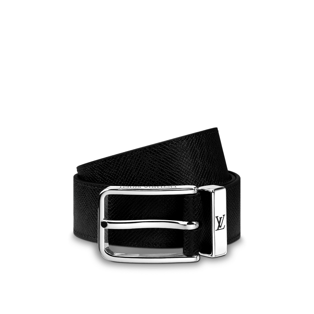 Louis Vuitton Pont Neuf 35mm - Image 2