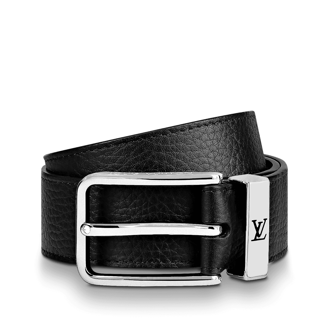 Louis Vuitton Pont Neuf 35mm - Image 2