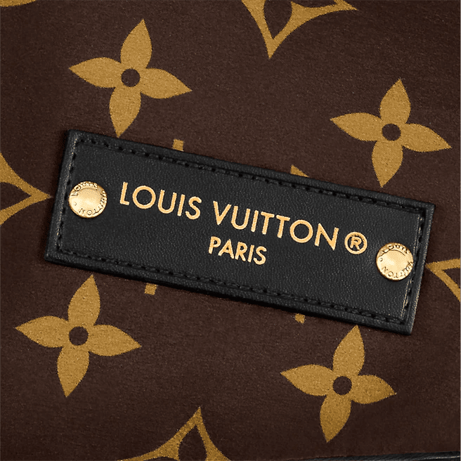 Louis Vuitton Pool Pillow Flat Comfort Mule - Image 5