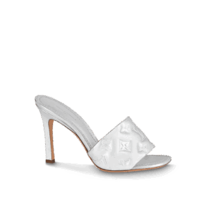 Louis Vuitton  Revival Mule