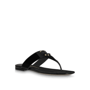 Louis Vuitton Shake Flat Thong