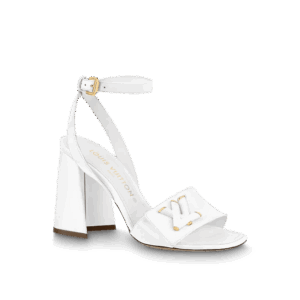 Louis Vuitton Shake Sandal