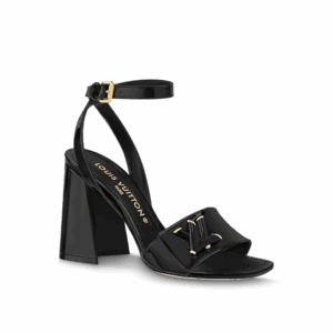 Louis Vuitton Shake Sandal