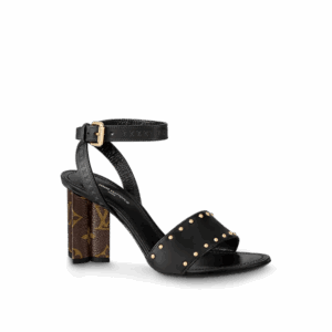 Louis Vuitton  Silhouette Sandal