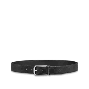 Louis Vuitton Slender 35mm Reversible