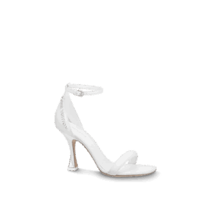 Louis Vuitton Sparkle Sandal