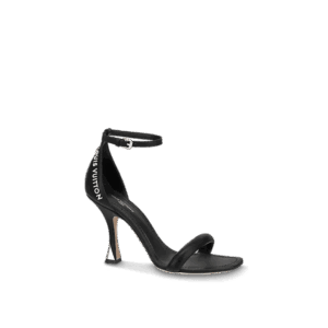 Louis Vuitton Sparkle Sandal