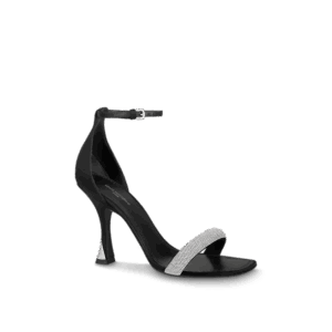 Louis Vuitton Sparkle Sandal