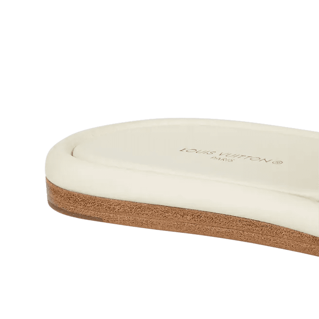 Louis Vuitton Starboard Flat Espadrillas - Image 2