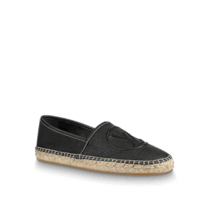 Louis Vuitton Starboard Flat Espadrille