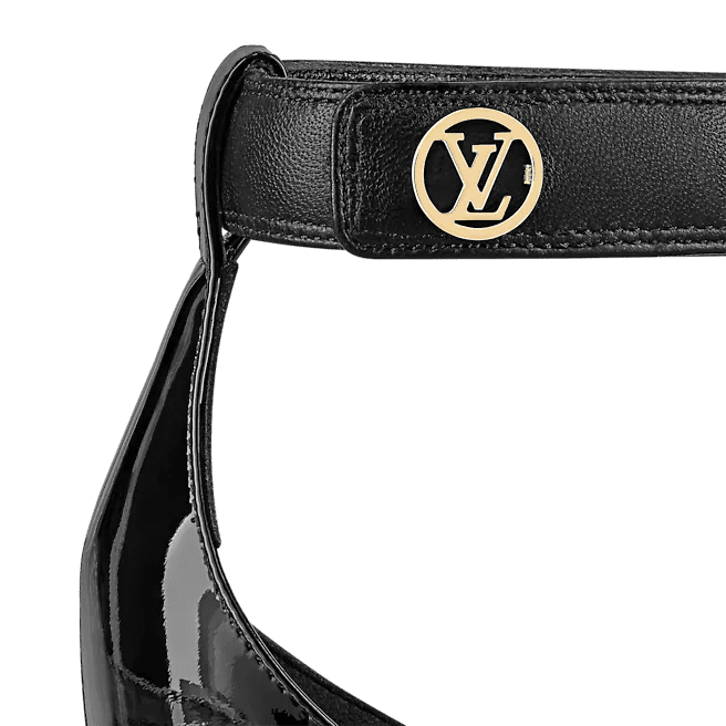 Louis Vuitton Stella Sandal - Image 4