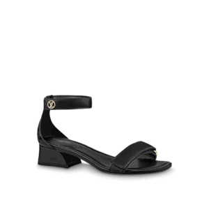 Louis Vuitton Stella Sandal