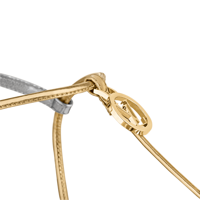 Louis Vuitton Sunseeker Flat Sandal - Image 2