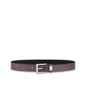 Louis Vuitton Vendome 35MM Belt