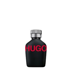 Hugo Just Different Eau De Toilette
