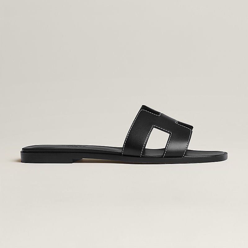 Hermès Oran sandal - Image 3