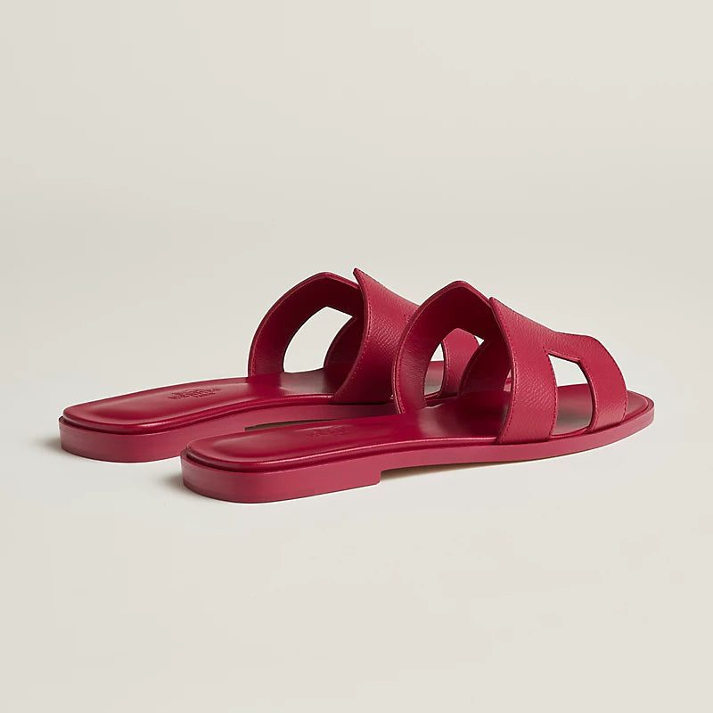 Hermès Oran sandal - Image 3