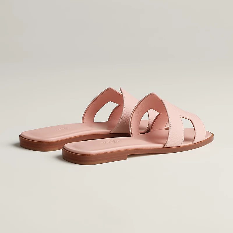 Hermès Oran sandal - Image 3