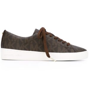 Michael Michael Kors Keaton' sneakers